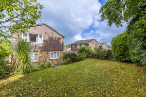 Photo 22- click for photo gallery